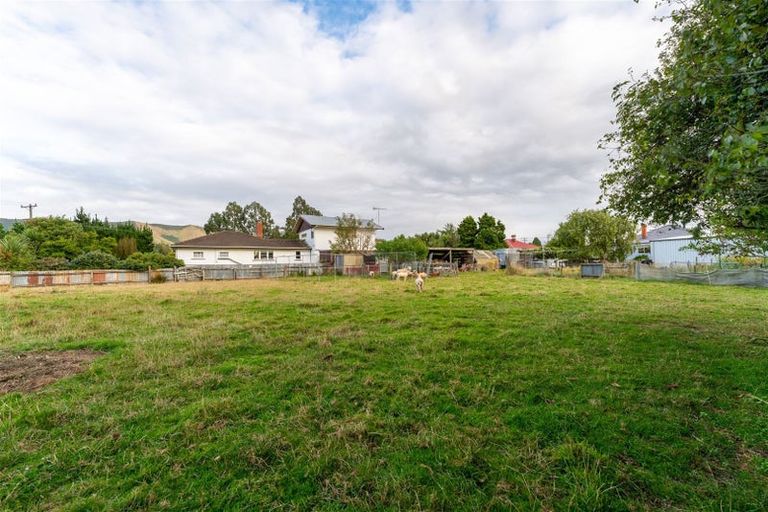 Photo of property in 7 Massey Street, Waimate, 7924