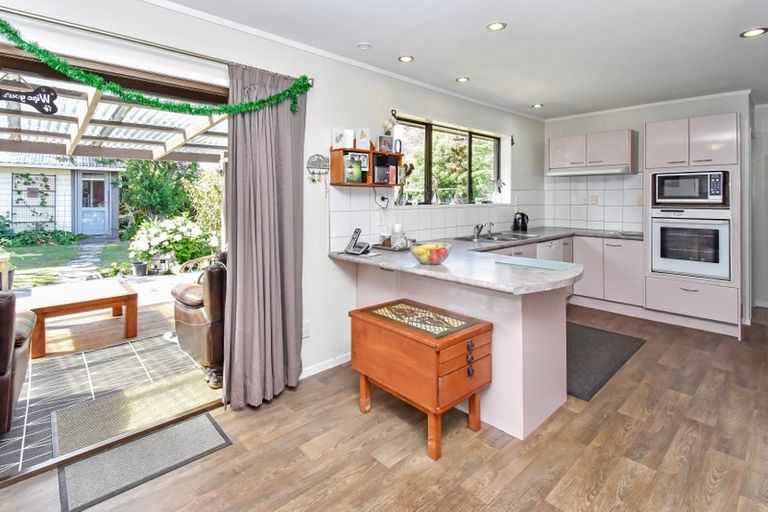 Photo of property in 18 The Lea, Pahurehure, Papakura, 2113