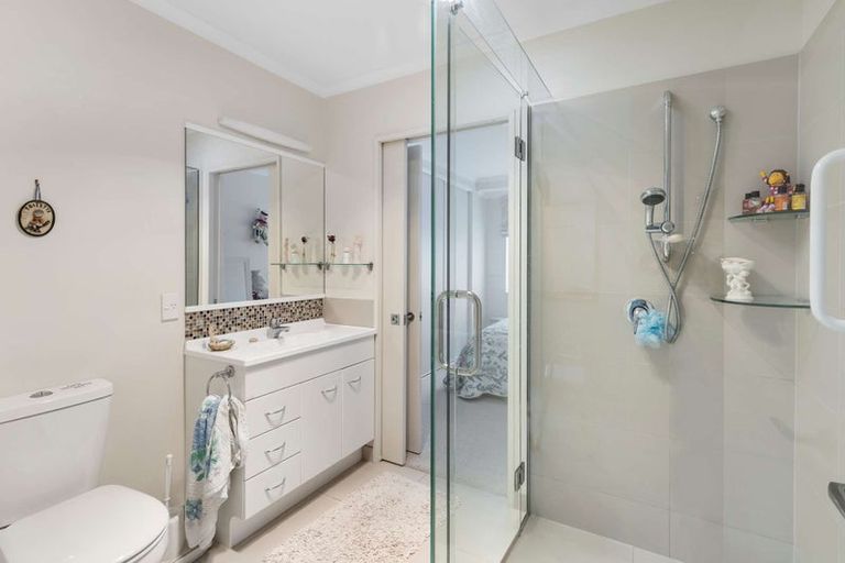 Photo of property in Brown Acre, 11/53 Parker Street, Motueka, 7120