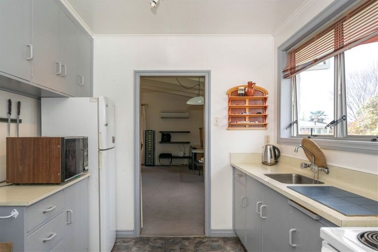 Photo of property in 111a Maxwell Road, Blenheim, 7201