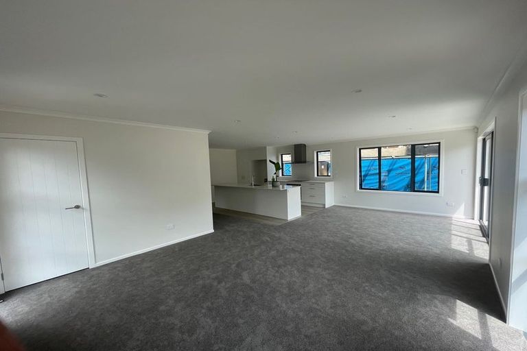 Photo of property in 11 Yulia Road, Flat Bush, Auckland, 2016