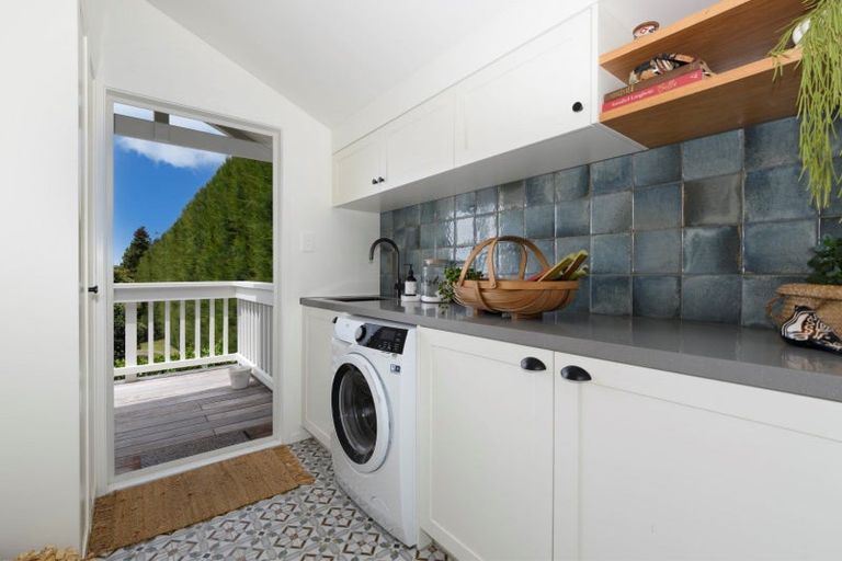 Photo of property in 44 Walker Road West, Aongatete, Katikati, 3178