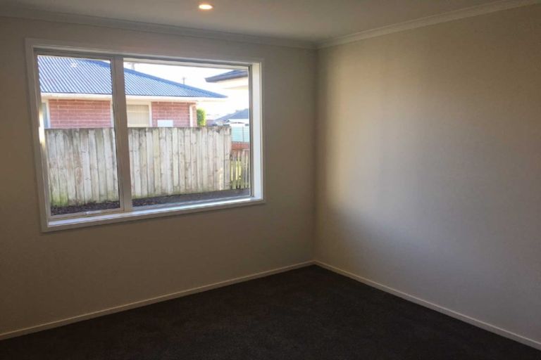 Photo of property in 21 Niagara Street, Wainoni, Christchurch, 8061