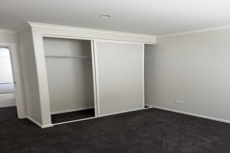 Photo of property in 6 Wordsworth Street, Gonville, Whanganui, 4501