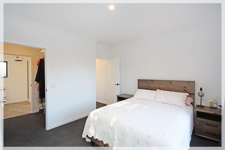 Photo of property in 6 Dustin Street, Foxton Beach, Foxton, 4815