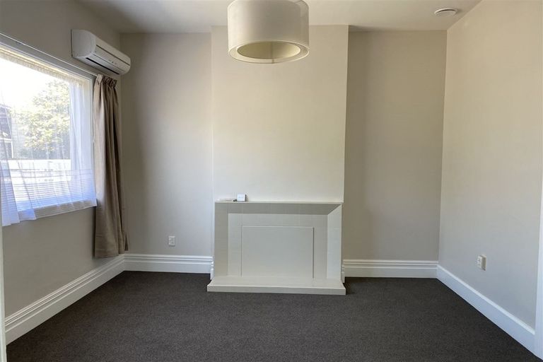 Photo of property in 189 Geraldine Street, Edgeware, Christchurch, 8013