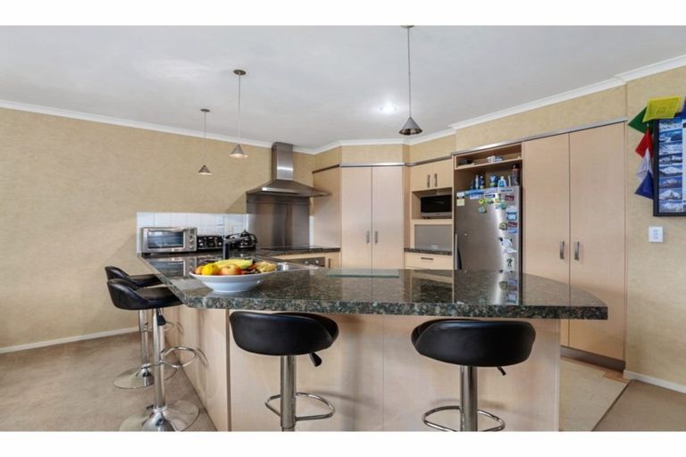 Photo of property in 8c Hikutaia Street, Te Aroha, 3320