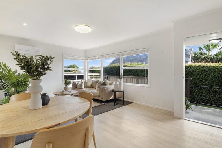 Photo of property in 3/61a Northboro Road, Belmont, Auckland, 0622