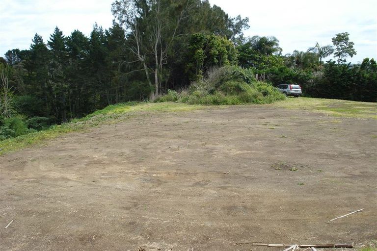 Photo of property in 394g Kerikeri Road, Kerikeri, 0230