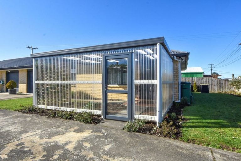 Photo of property in 158a Belvedere Road, Carterton, 5713