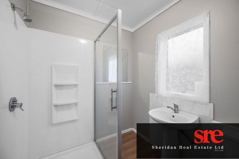 Photo of property in 4 Cramond Street, Tokoroa, 3420