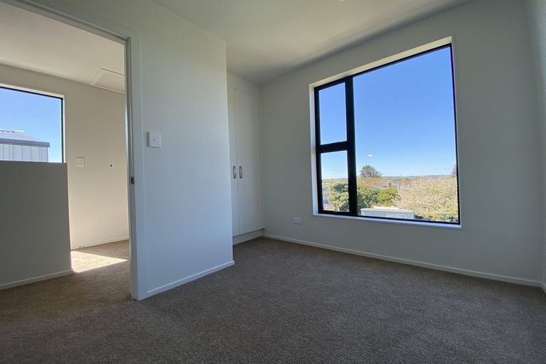 Photo of property in 41 Marumaru Lane, Manurewa, Auckland, 2102