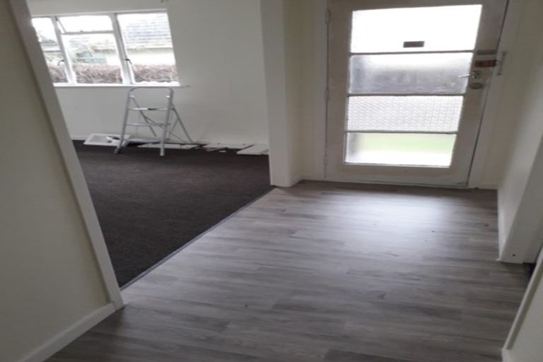 Photo of property in 6 Island View Road, Western Heights, Rotorua, 3015