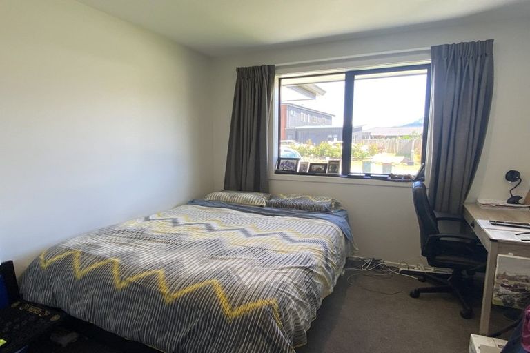 Photo of property in 6-6a Peterley Road, Lower Shotover, Queenstown, 9304