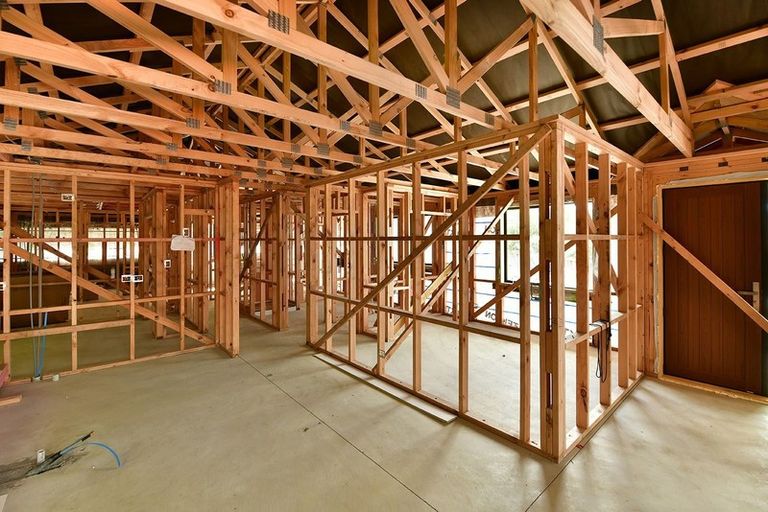 Photo of property in 6 Parkdale Close, Snells Beach, 0920