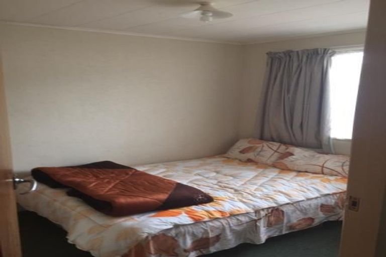 Photo of property in 5 Ruihi Street, Victoria, Rotorua, 3010