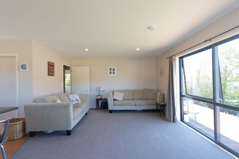 Photo of property in 17 Thomas Street, Palmerston, 9430