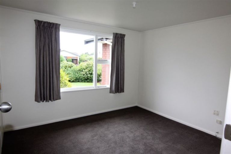 Photo of property in 95 Gleniti Road, Gleniti, Timaru, 7910