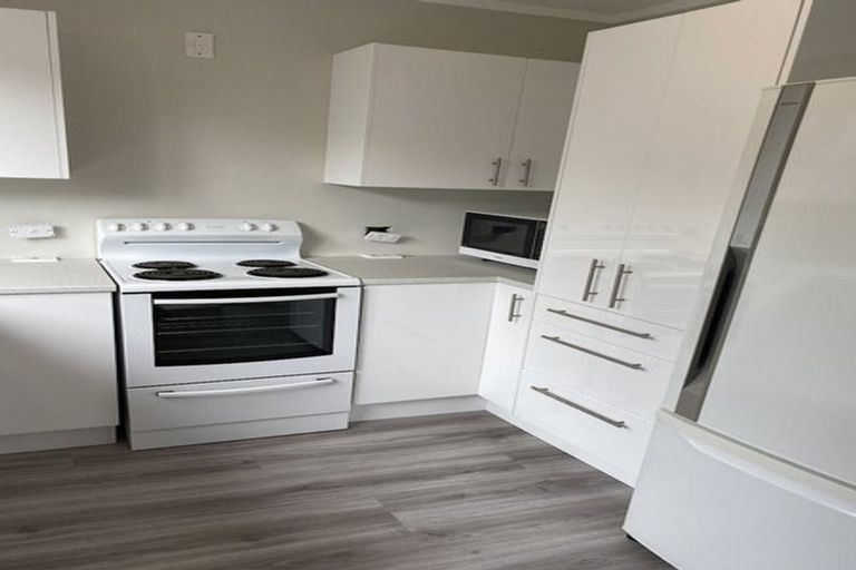 Photo of property in 12a Harland Street, Brooklyn, Wellington, 6021