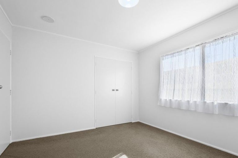 Photo of property in 38b Anzac Road, Gate Pa, Tauranga, 3112