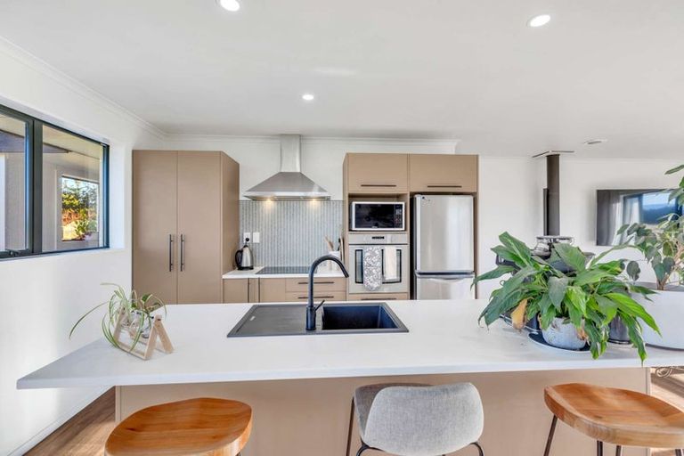 Photo of property in 796 Depot Road, Burnt Hill, Oxford, 7495