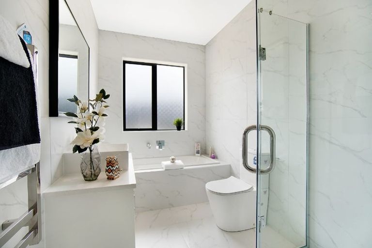 Photo of property in 59 Twin Parks Rise, Papakura, 2110