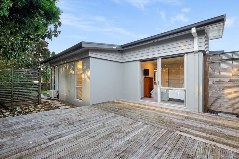 Photo of property in 18 Stamford Place, Ohauiti, Tauranga, 3112