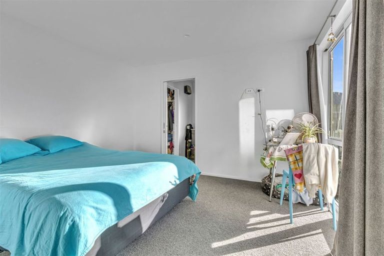 Photo of property in 26 Charles Major Road, Rolleston, 7614