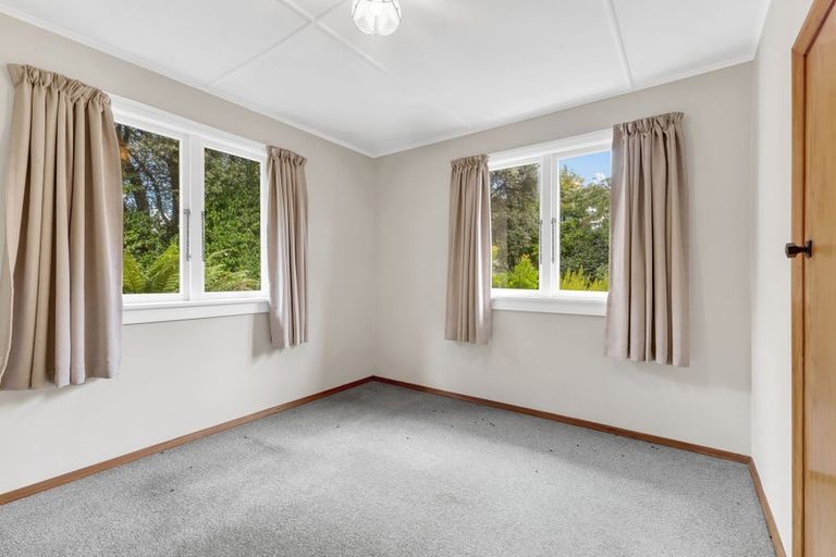 Photo of property in 712 Mangapapa Road, Tangarakau, Stratford, 4397