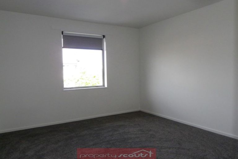 Photo of property in 20/336 Lincoln Road, Addington, Christchurch, 8024