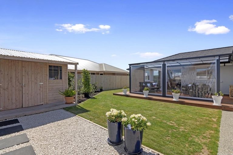 Photo of property in 32 Ascot Street, Richmond, 7020