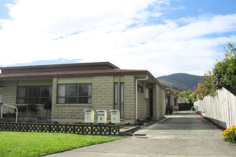 Photo of property in 3/457 Main Rd Stoke, Stoke, Nelson, 7011