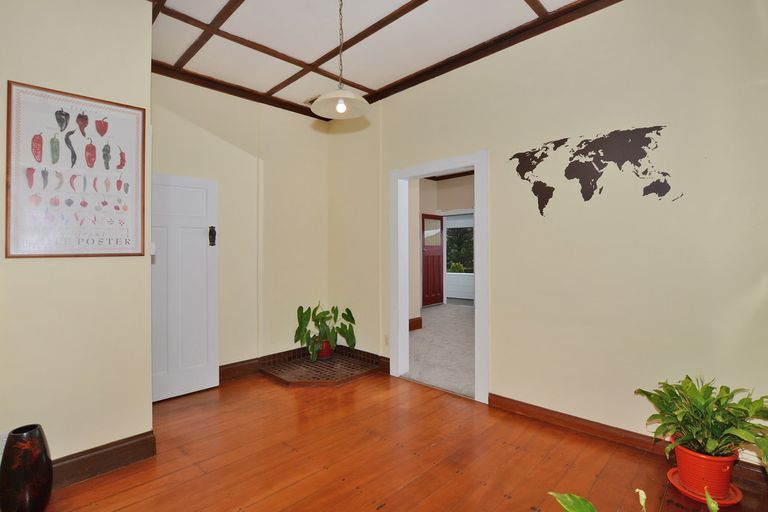 Photo of property in 10 The Bluff, Riverside, Whangarei, 0112