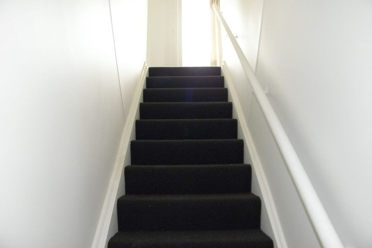 Photo of property in 9-15 Lithgow Street, Glengarry, Invercargill, 9810