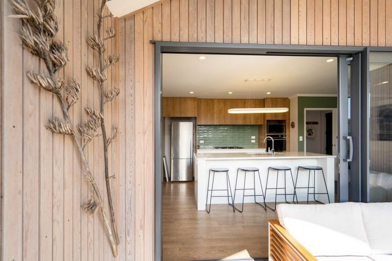 Photo of property in 3 Carnachan Street, Cambridge, 3434