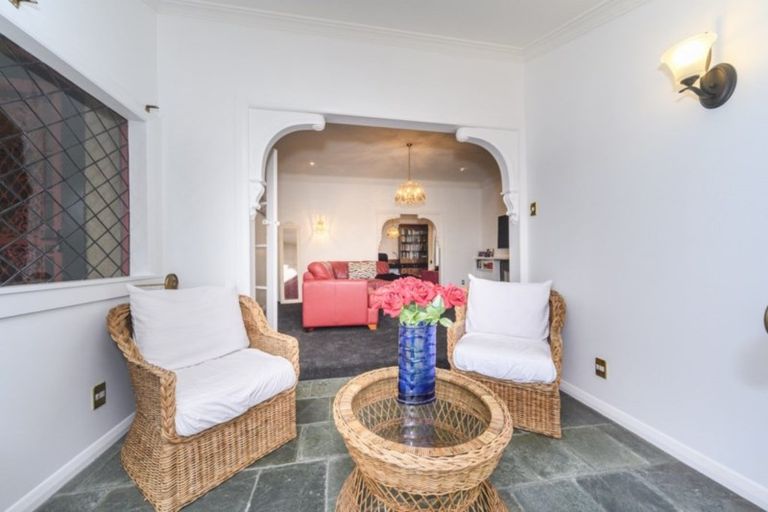 Photo of property in 302 Park Road, Hokowhitu, Palmerston North, 4410