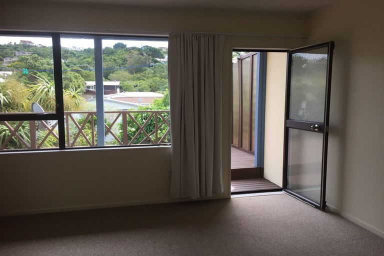 Photo of property in 4/27 Ironside Road, Johnsonville, Wellington, 6037