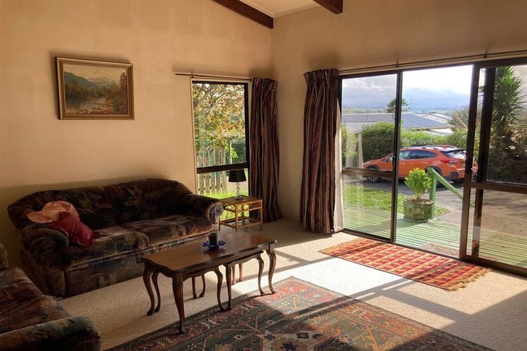 Photo of property in 29a Awakino Road, Te Kuiti, 3910