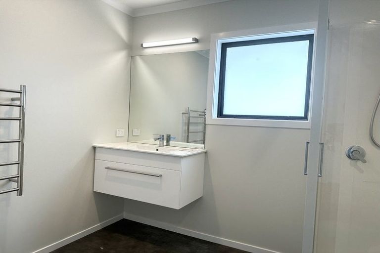 Photo of property in 36 Syrah Lane, Martinborough, 5711