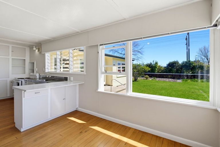 Photo of property in 4 Bledisloe Avenue, Stoke, Nelson, 7011