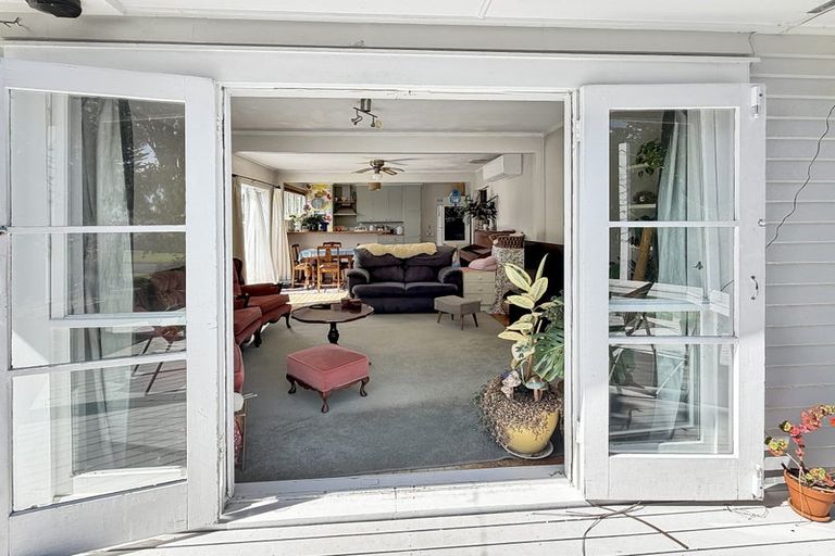 Photo of property in 41 Barry Avenue, Whakatane, 3120