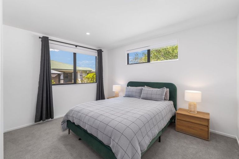 Photo of property in 6 Youngston Lane, Woolston, Christchurch, 8023
