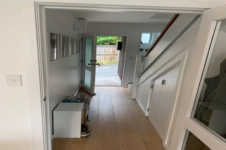 Photo of property in 3/138 Esplanade, Sumner, Christchurch, 8081