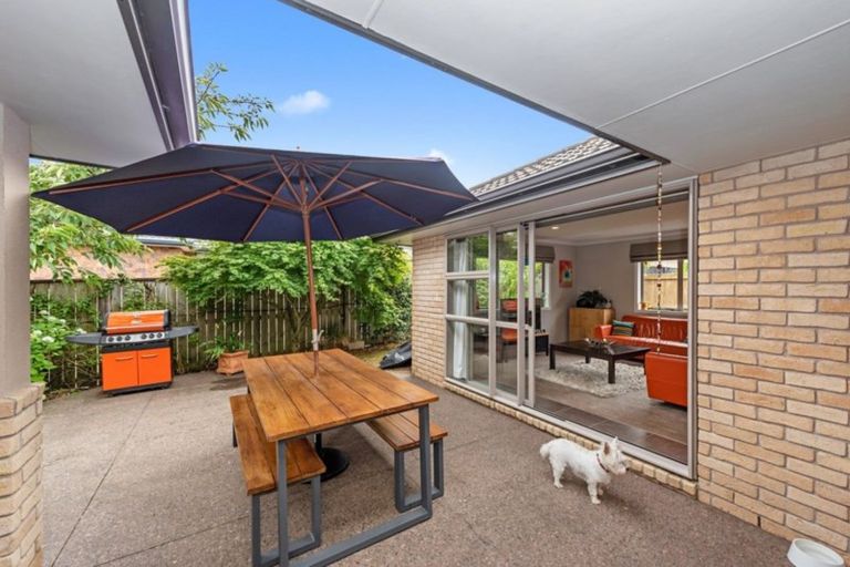 Photo of property in 11 Blakewell Lane, Dinsdale, Hamilton, 3204