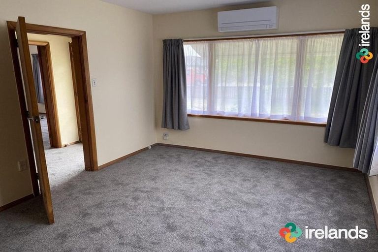 Photo of property in 6 Horseshoe Lake Road, Shirley, Christchurch, 8061