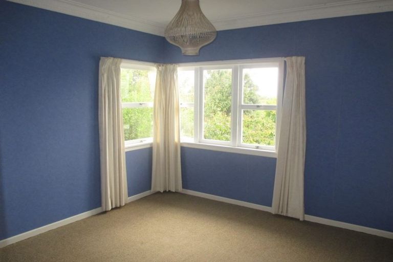 Photo of property in 148 Cambridge Road, Hillcrest, Hamilton, 3216