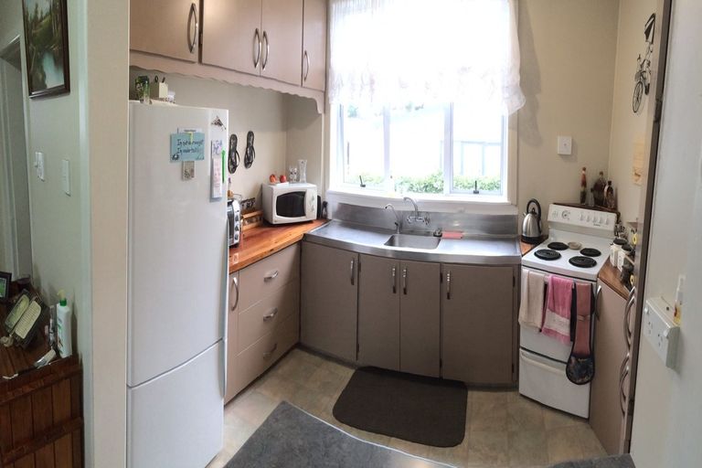 Photo of property in 1280 Rewi Street, Te Awamutu, 3800