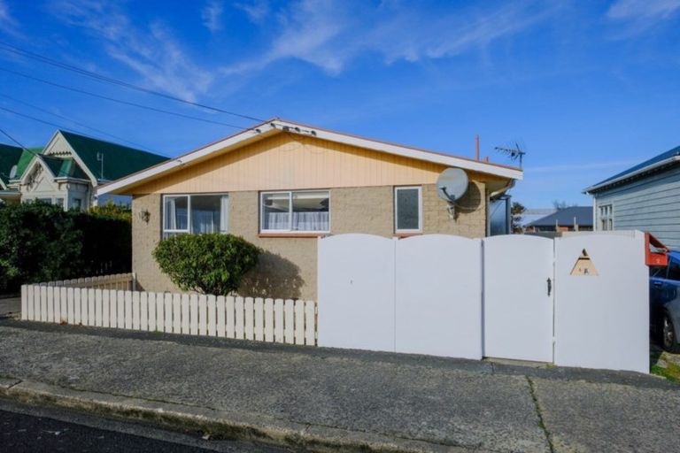 Photo of property in 4a New Street, Saint Kilda, Dunedin, 9012