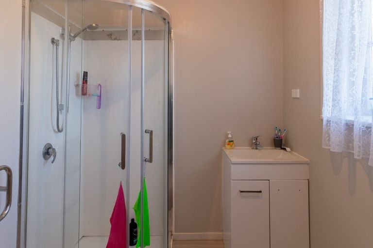 Photo of property in 404 Tweed Street, Georgetown, Invercargill, 9812