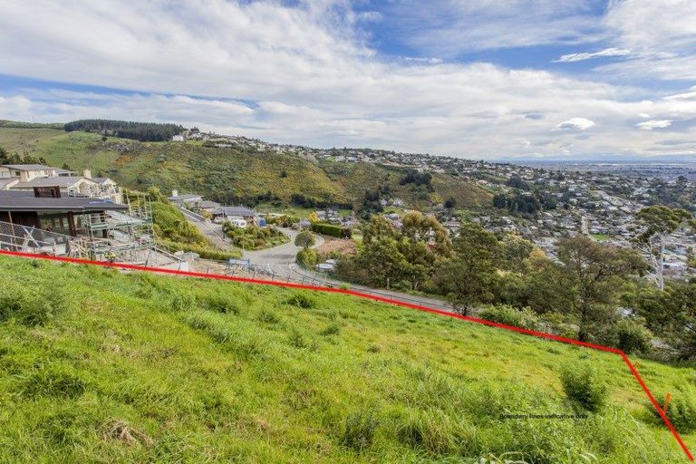 Photo of property in 14 Millway Place, Huntsbury, Christchurch, 8022